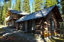 twin falls chalet - 19081923.jpg